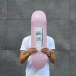 trydo-blog-new-5