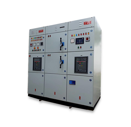 DG-Synchronization-Panel-Wt