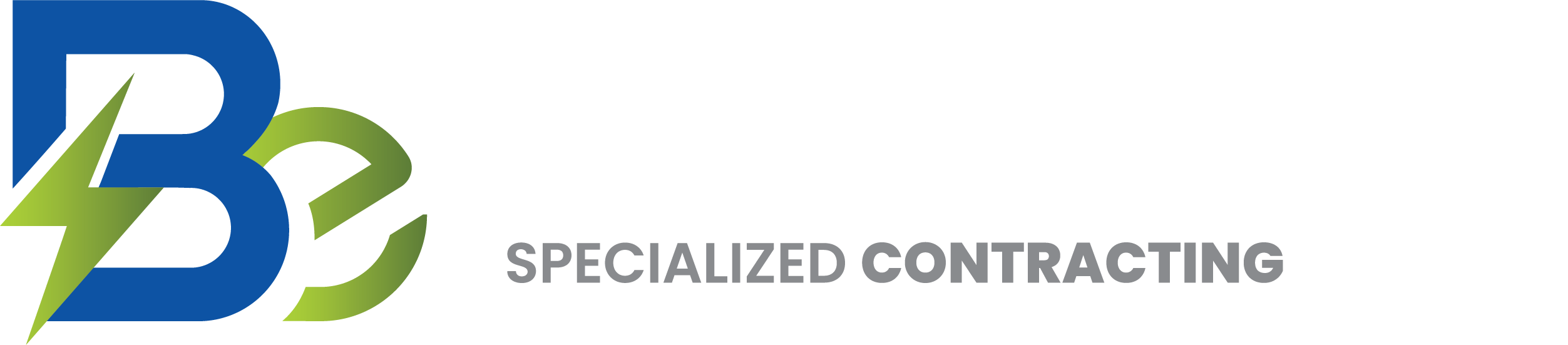 Bena Energy