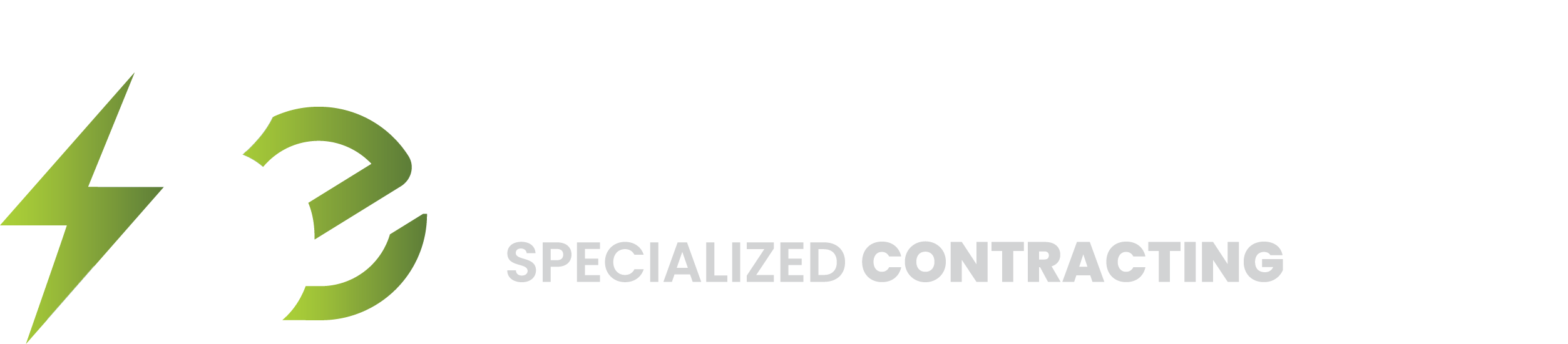 Bena Energy