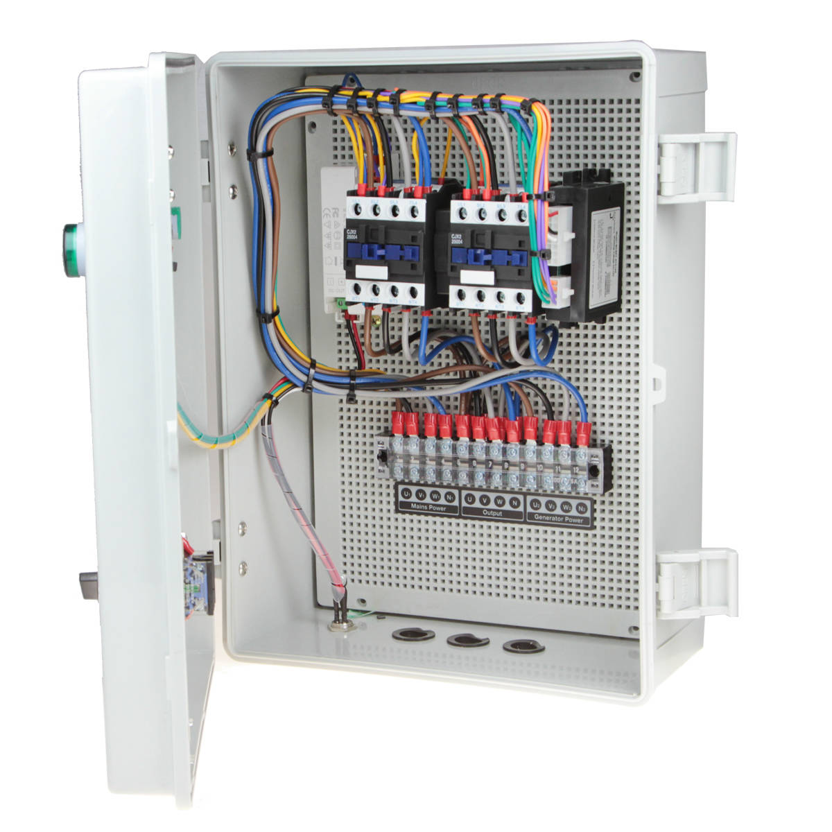 eng_pl_ATS-Box-25A-400v-Automatic-Transfer-Switch-Panel-1404_4
