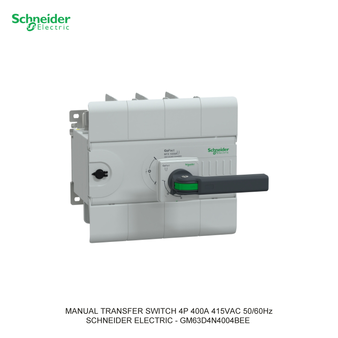 qrBib-manual-transfer-switch-4p-400a-415vac-5060hz